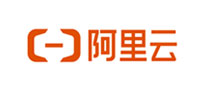 阿里云