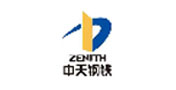 中天钢铁