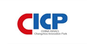 CICP
