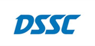 DSSC
