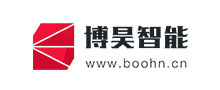 博昊智能