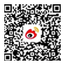 item.name