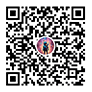 item.name