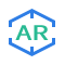 AR增强现实