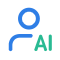 数字人生成