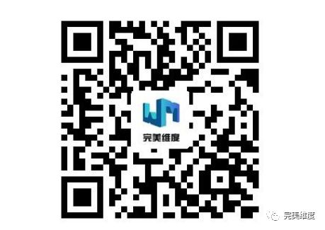 龙潭村党建文化广场位于邹区镇龙潭村，占地面积5300平方米。龙潭村共