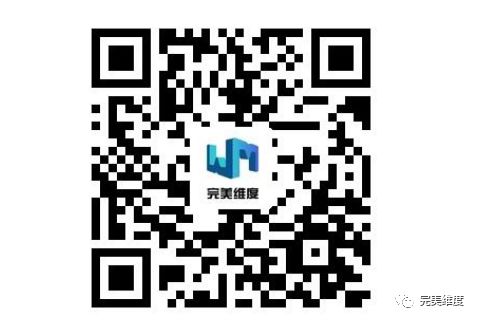 新博智汇谷，现入驻企业120多家，员工800余人。2017年3月，新