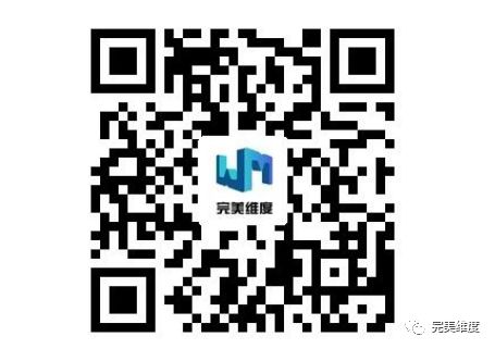 许巧珍工作室，取名于全国劳模、全国最美基层干部许巧珍，位于吊桥路社区