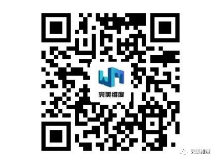 金色新城社区“金槐”党员工作室成立以来，积极构建服务党员、服务群众的