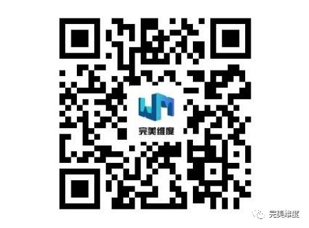 “智汇园”党群服务中心总面积660 平米，功能包括党建工作室、咖啡吧