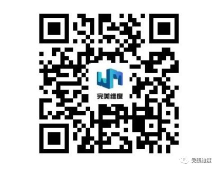 “枫＋联合工场”园区党群服务中心是全市首个外籍人士在常工作生活服务中