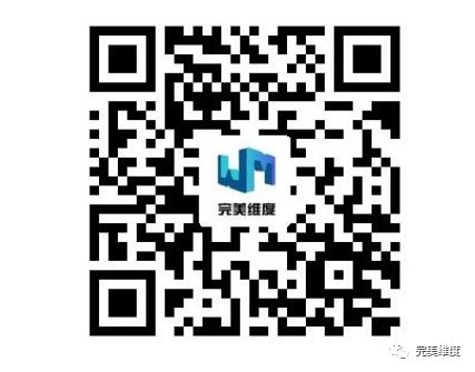 邹区镇殷村小镇客厅依托古典建筑——恽式庭院，打造具有宣传展示、协同交