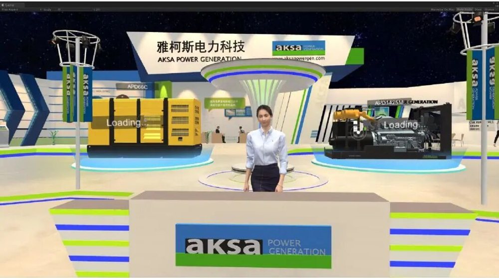 统一营销话术,减少营销成本,增加获客渠道,增加成单概率