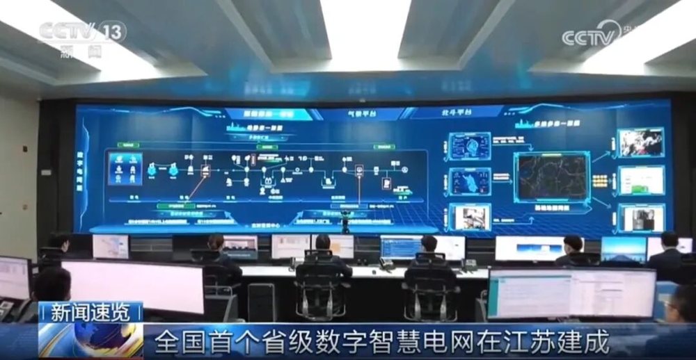 数字孪生技术,简而言之,就是构建物理实体的数字副本,通过实时数据连接
