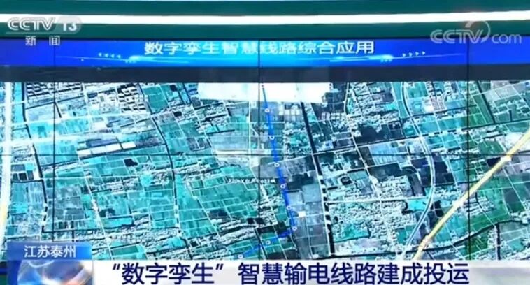 1、设备管理