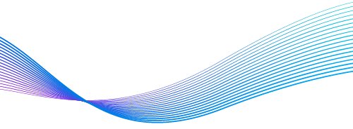 本文探讨了数字孪生技术在城市商圈中的应用,通过创建虚拟城市商圈模型,