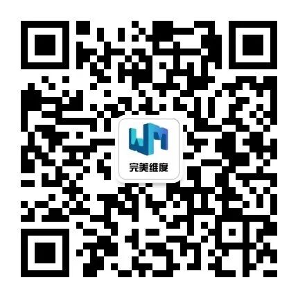 点击欣赏精彩视频