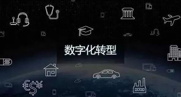 《规划》针对推动软件产业链升级，部署了6项具体任务，即通过聚力攻坚基