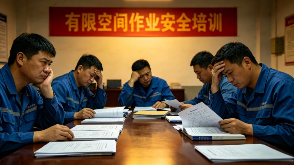为什么在新国标下“失灵”