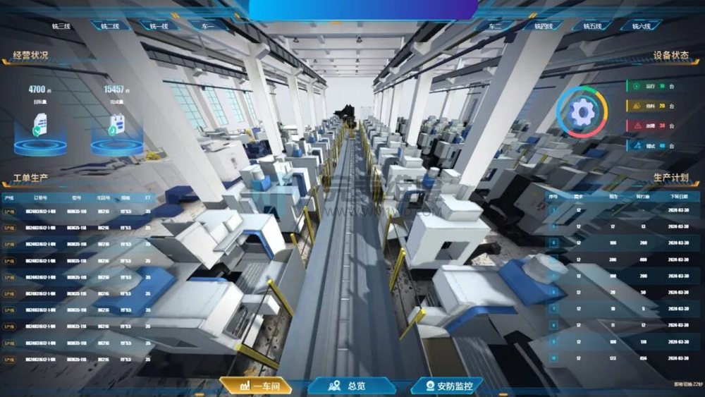 成功案例:已在汽车、电子、钢铁等行业落地多个项目