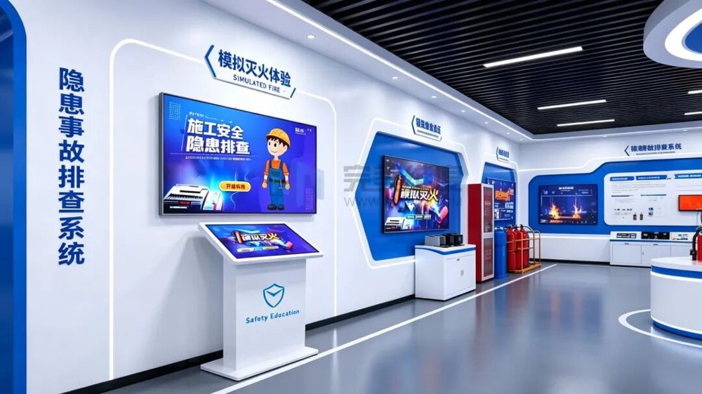 聚焦钢铁冶金事故率最高的核心风险,整合高危工艺、特种设备、机械作业三