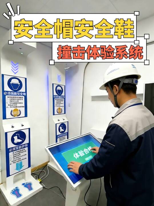 视频号 · 完美维度
