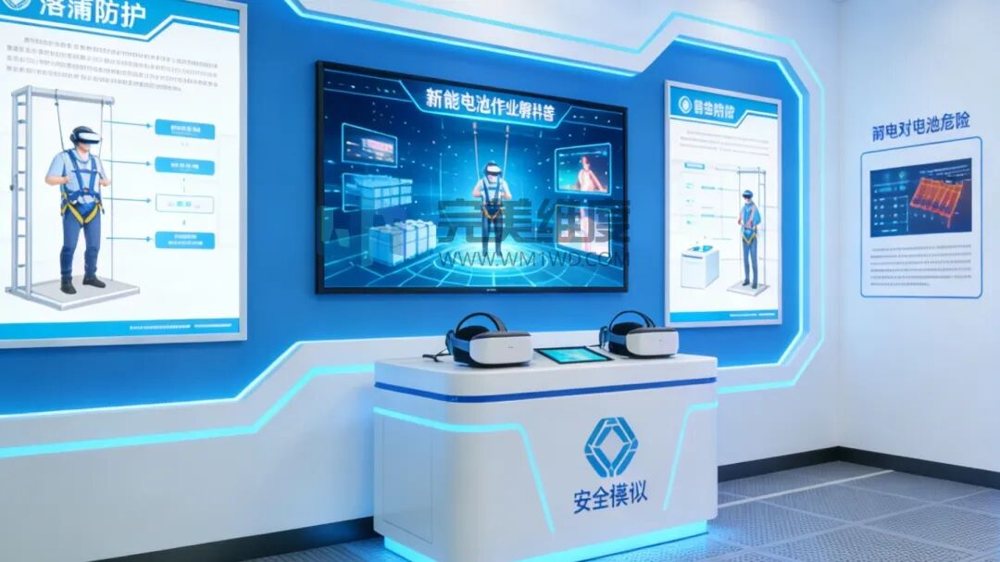 通过视频、图片资料,系统剖析真实发生的触电、爆炸、火灾事故,揭示侥幸