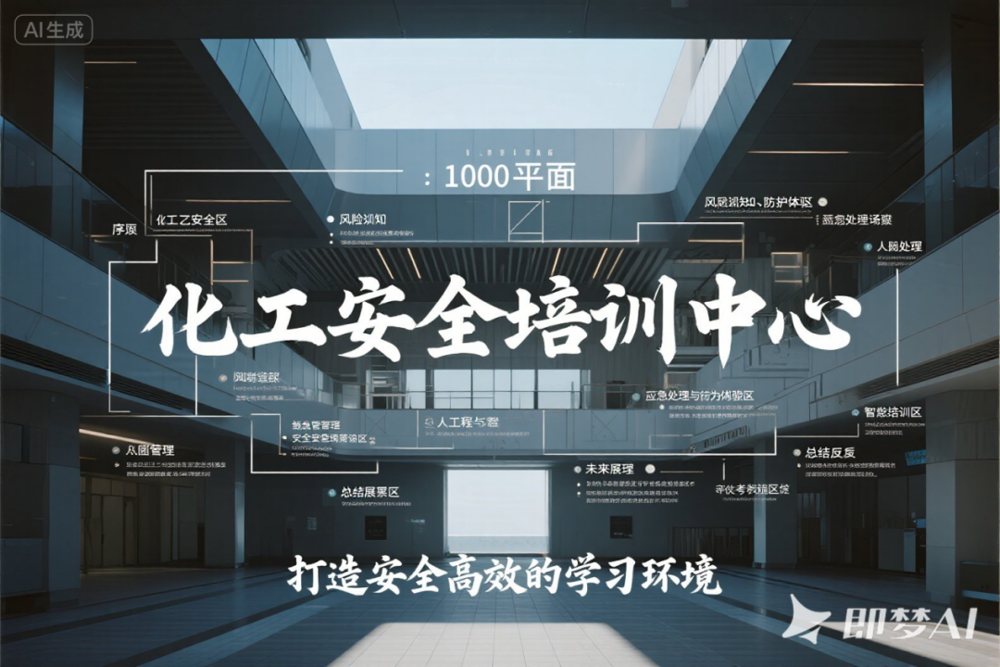 互动答题/知识竞赛系统: 通过触摸屏或抢答器进行知识点回顾测试。 V