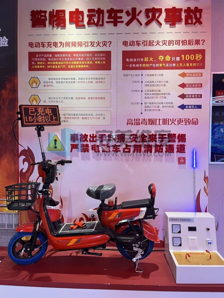 同时,VR消防演练系统还可以根据不同使用需求进行个性化定制,提高训练