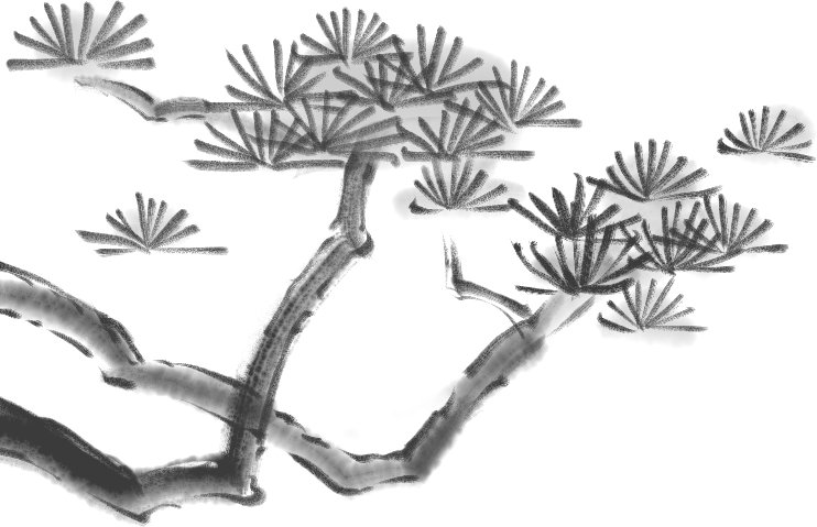 数字孪生技术助力历史展馆:重塑互动体验与教育传播的未来