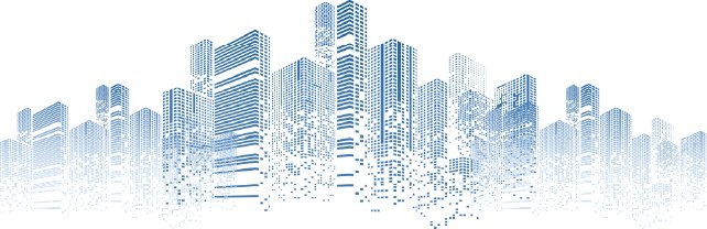 三维建模技术与应用方式