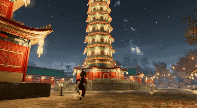 通过整合VR全景、可视化图表、智能硬件控制和三维模型等多种展示手段,