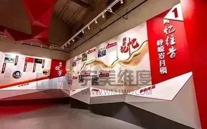为体现习近平总书记新时代关于乡村振兴的思想，更好的展现广大党员的精神