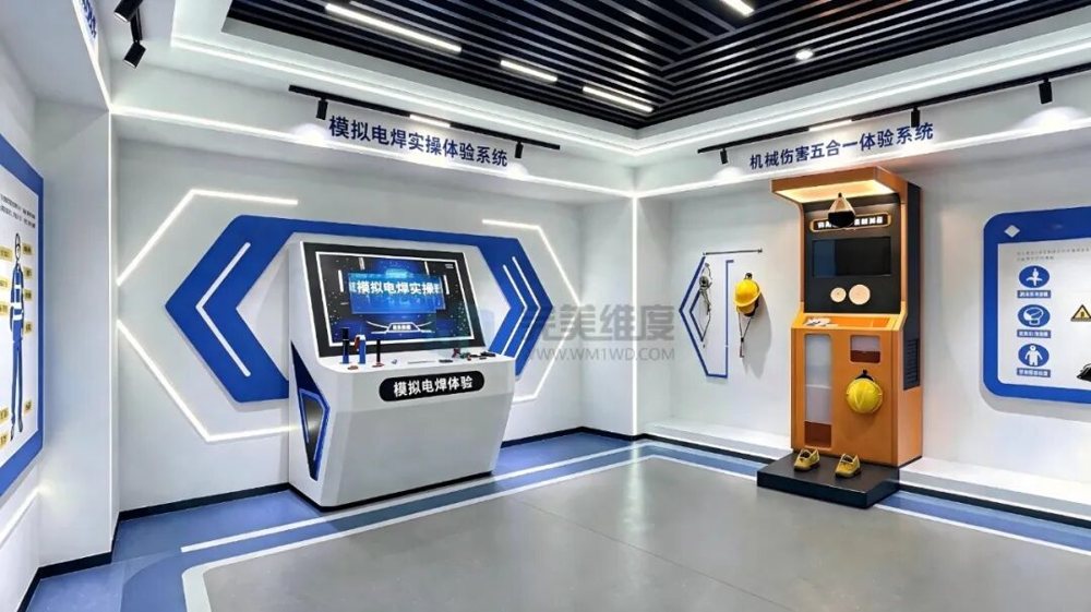 整合一氧化碳、硫化氢、氨气、苯系物四类煤化工核心有毒介质,配套四合一