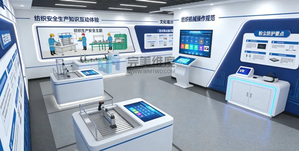从“物理隔绝”到“科学认知”,系统化提升员工对职业危害的防护意识和技