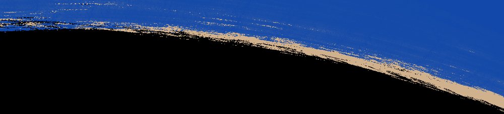 硬控全网的《黑神话悟空》，完美场景如何实现？