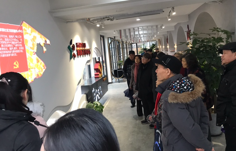 完美维度VR党建综合解决方案，开启了VR+党建的智能化学习热潮。多年