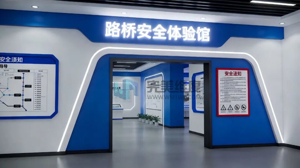 新员工和经验不足者难以识别复杂作业环境中的动态、隐性风险,对于危险隐