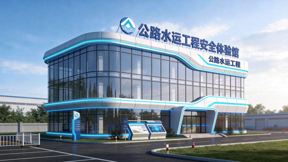 本方案从企业实际培训需求出发，打造 6 大功能模块，覆盖作业现场事故