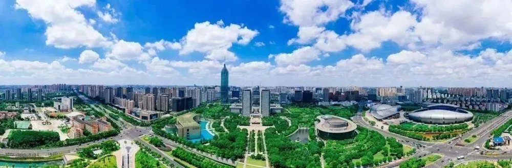 完美维度成功入选常州高新区“2022年度科技创新积分新锐企业
