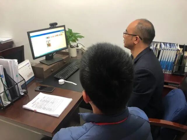#孟河镇行政审批局#